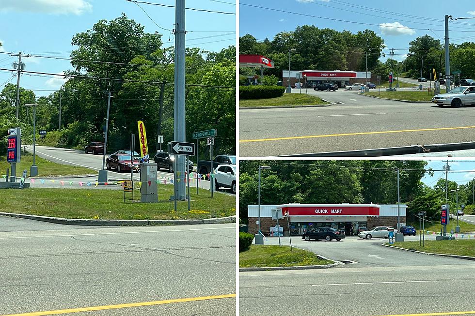 Popular Wappingers Gas Station Under New Ownership&#8230;.Again