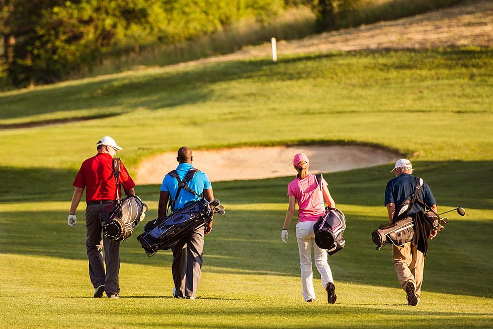 Resorts World Catskill Holds Grand Opening of Golf Club Pro Shop