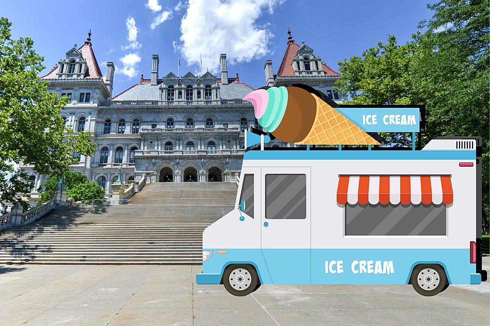 3 Funny Laws New York Ice Cream Trucks Must Follow