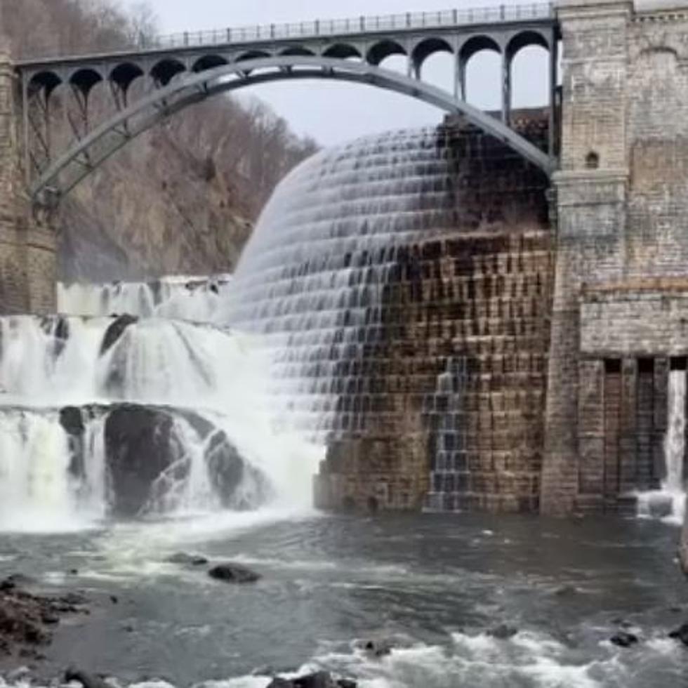 One of The Hudson Valley&#8217;s Most Stunning &#038; Unknown Parks