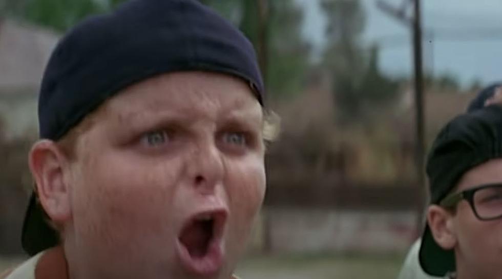 The Sandlot Cast Meet & Greet Coming to Hudson Valley