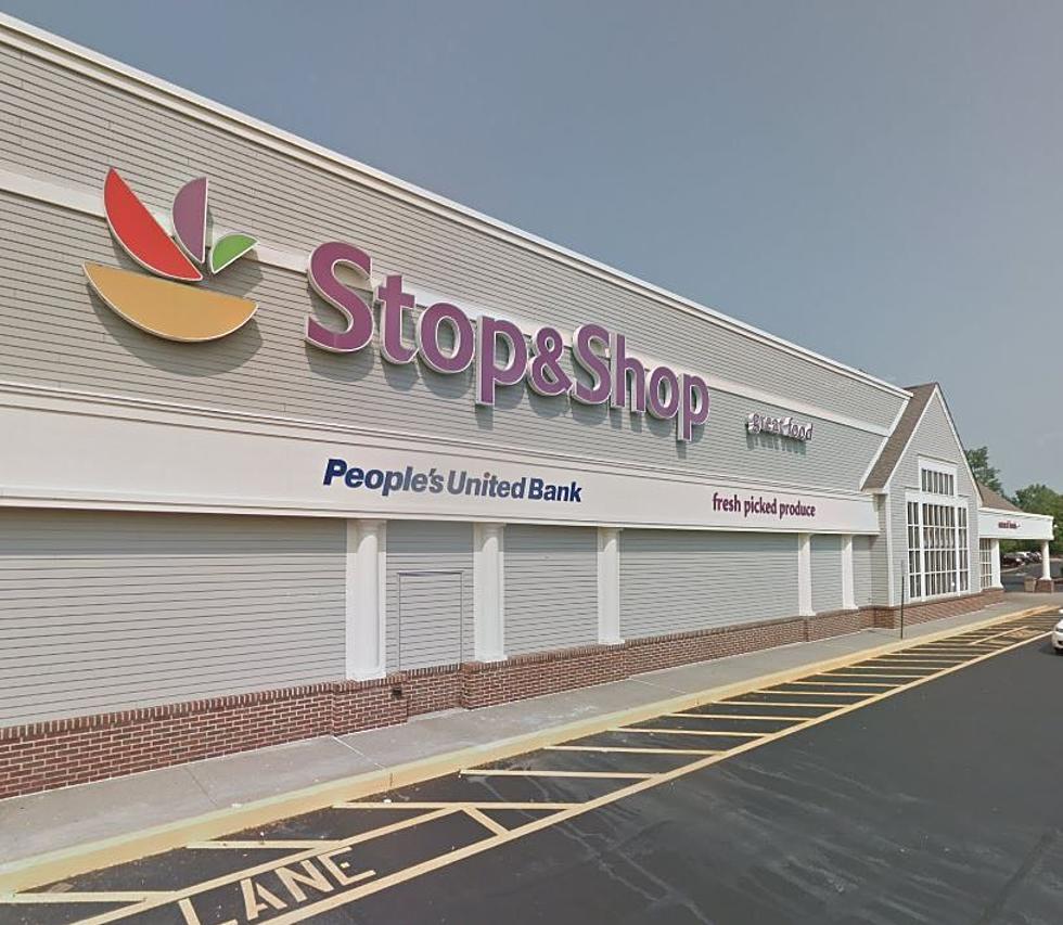 Stop & Shop’s Shocking Decision: How It Hits New Yorkers