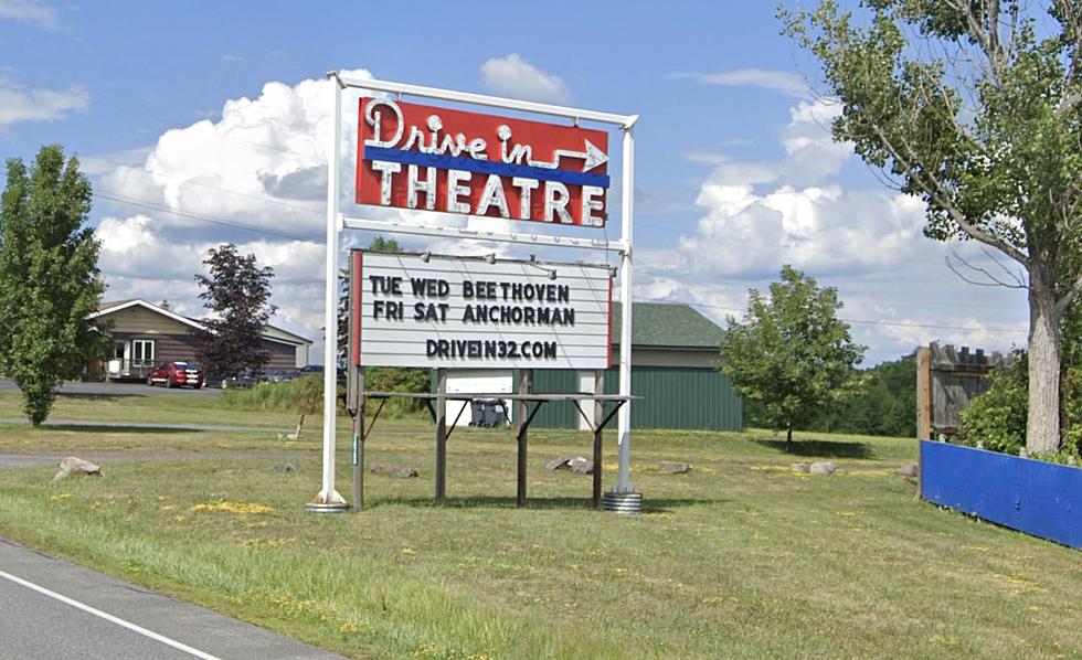 “The World’s Most Viewed Drive-In Screen” Lives in the Hudson Valley