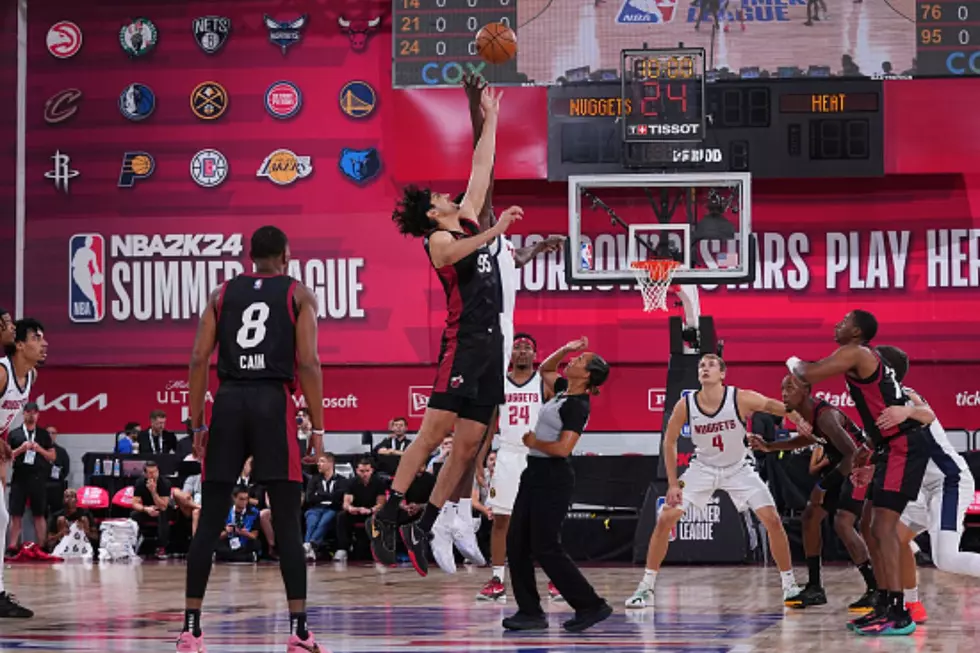 Bart Young/NBAE via Getty Images