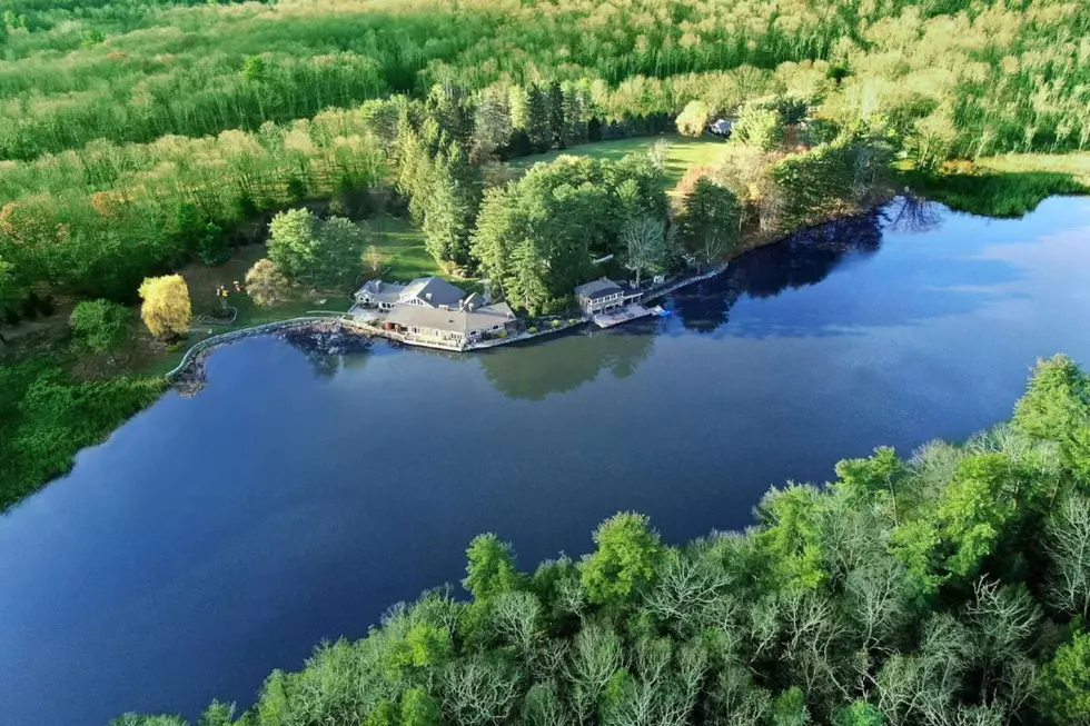 David R Maltz And Co Inc via Zillow