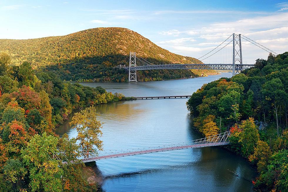 Why is September 12th So Important for the Hudson River Valley?