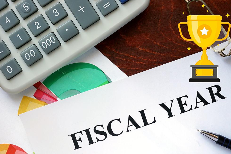 Which Hudson Valley County Deemed &#8216;Free of Fiscal Stress&#8217; Once Again?