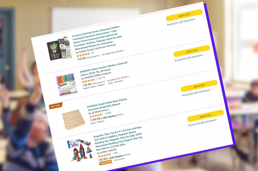 Amazon/Canva