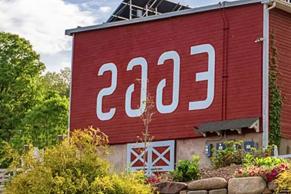 flamigfarm.com