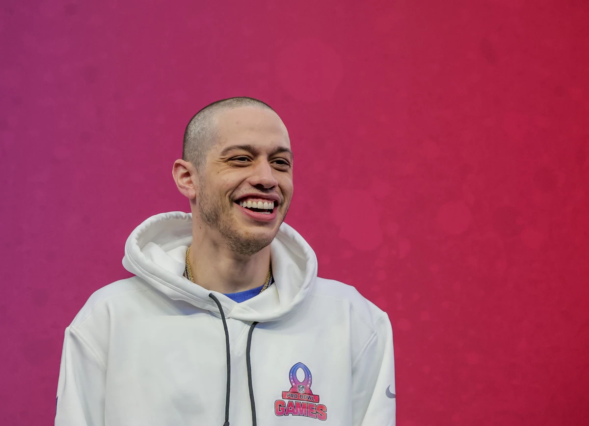 All the cameos from Fast X, including one from Pete Davidson