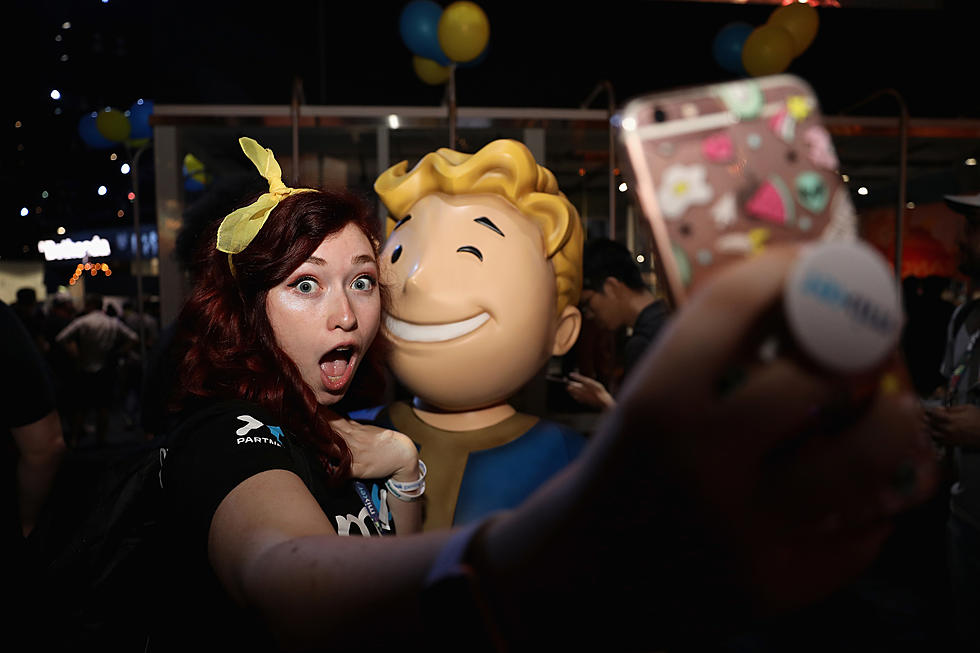 Fallout Series Filmed in Upstate New York Gets Release Date
