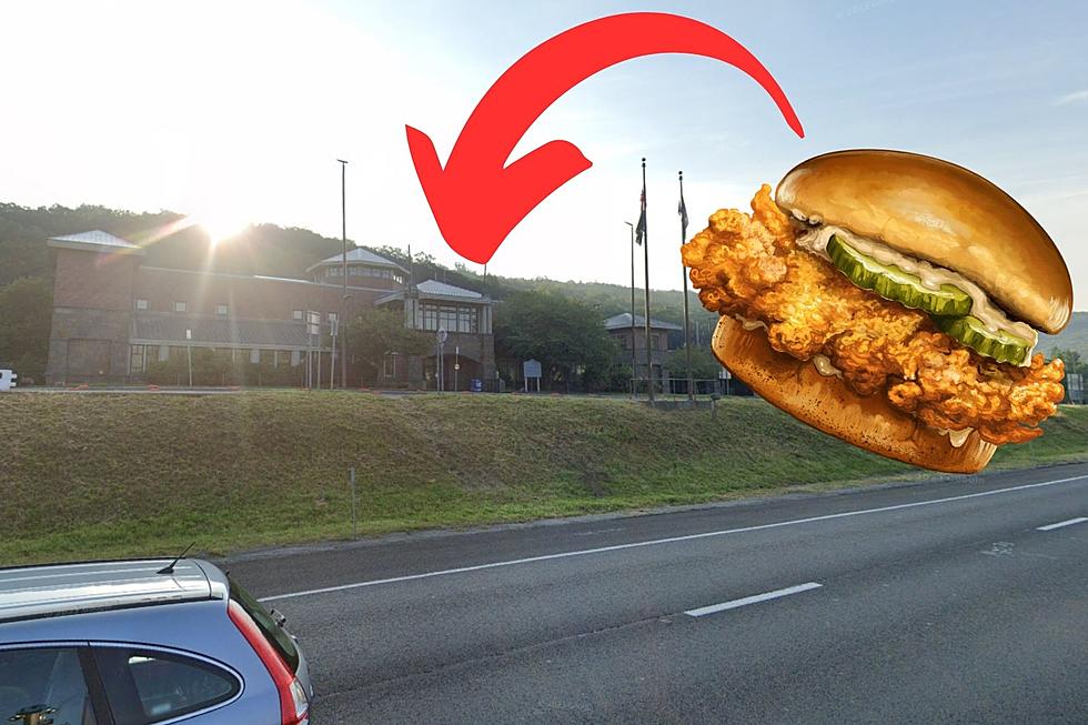 Yes, More Chick-fil-A Restaurants Are Opening in the Hudson Valley