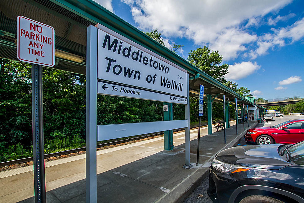 Middletown, New York Among the Worst Small Cities in America