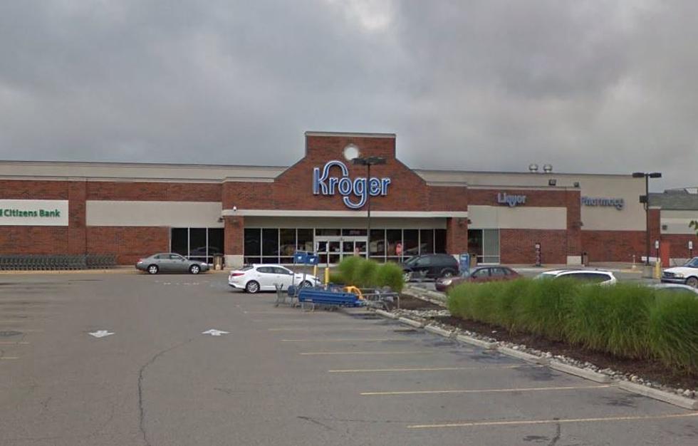 Are Kroger Grocery Stores Coming to Upstate New York?