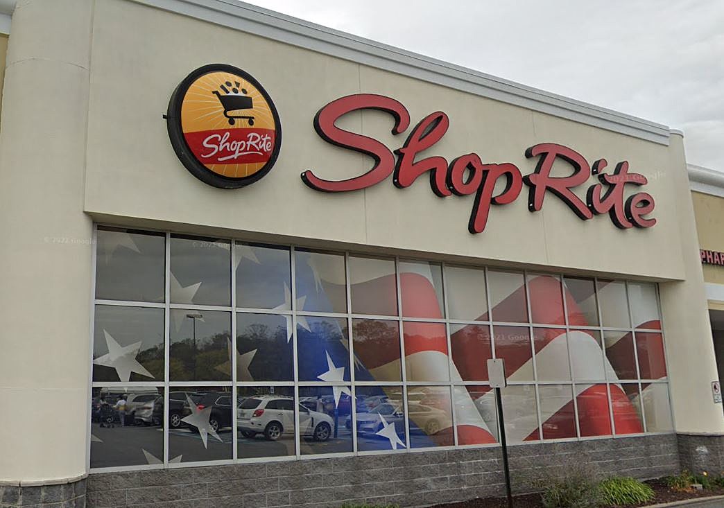 ShopRite to shut stores across Capital Region of New York