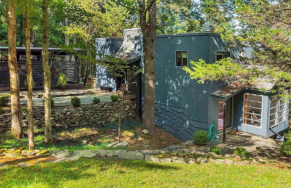 Woodstock Home Lists for Over $750K & Missing Something Important