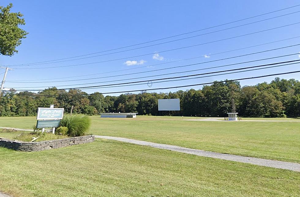 Latest Hyde Park Drive-In Proposal Features Major Updates
