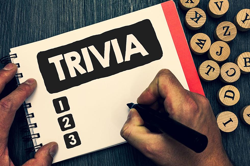 Win Hudson Valley Trivia Night With These Incredible Fun Facts