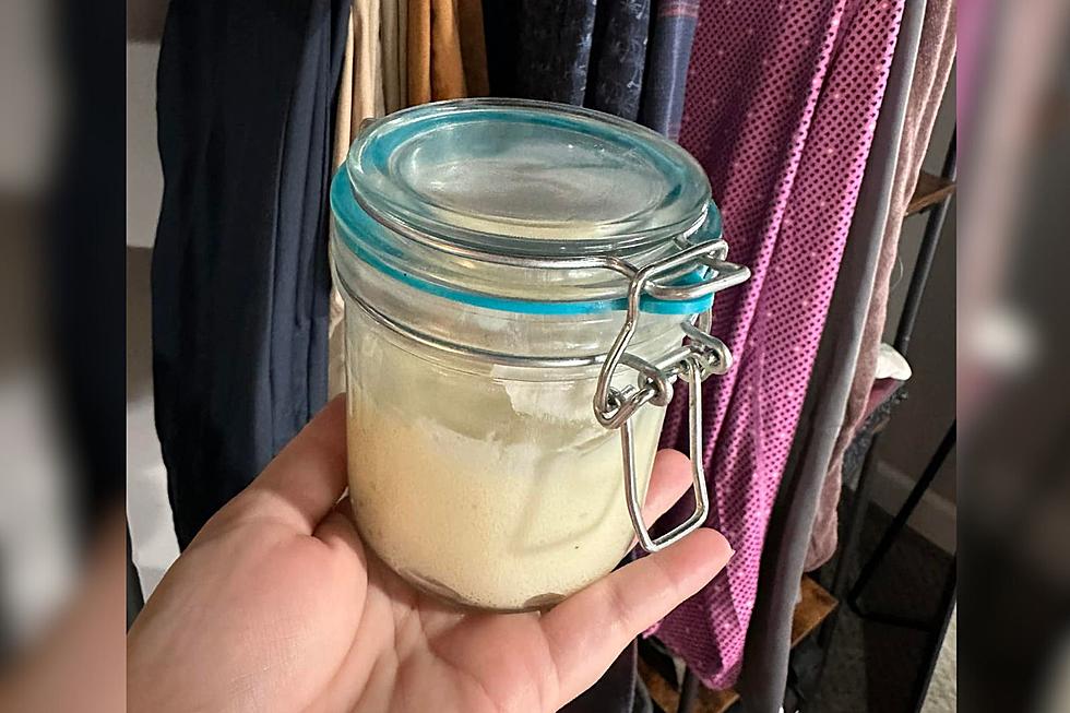 Is This the Best Homemade Lotion in the Hudson Valley?