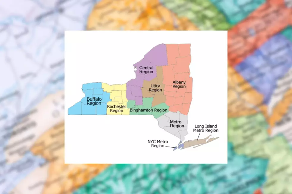 If you or someone you know may be a victim of human trafficking in New York, contact "My Sister's Place" in White Plains, NY
