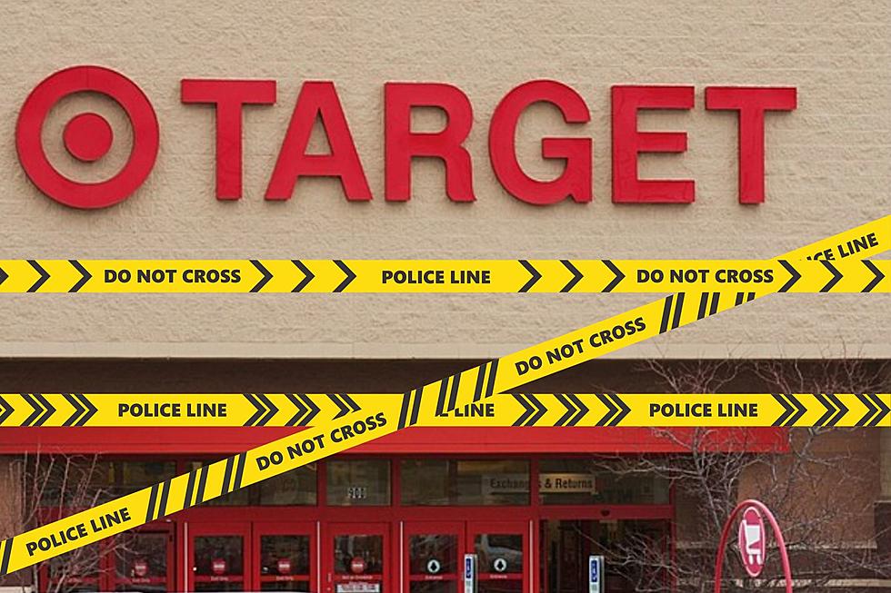 Panic at Poughkeepsie, New York Target After Alleged Assault by Teens