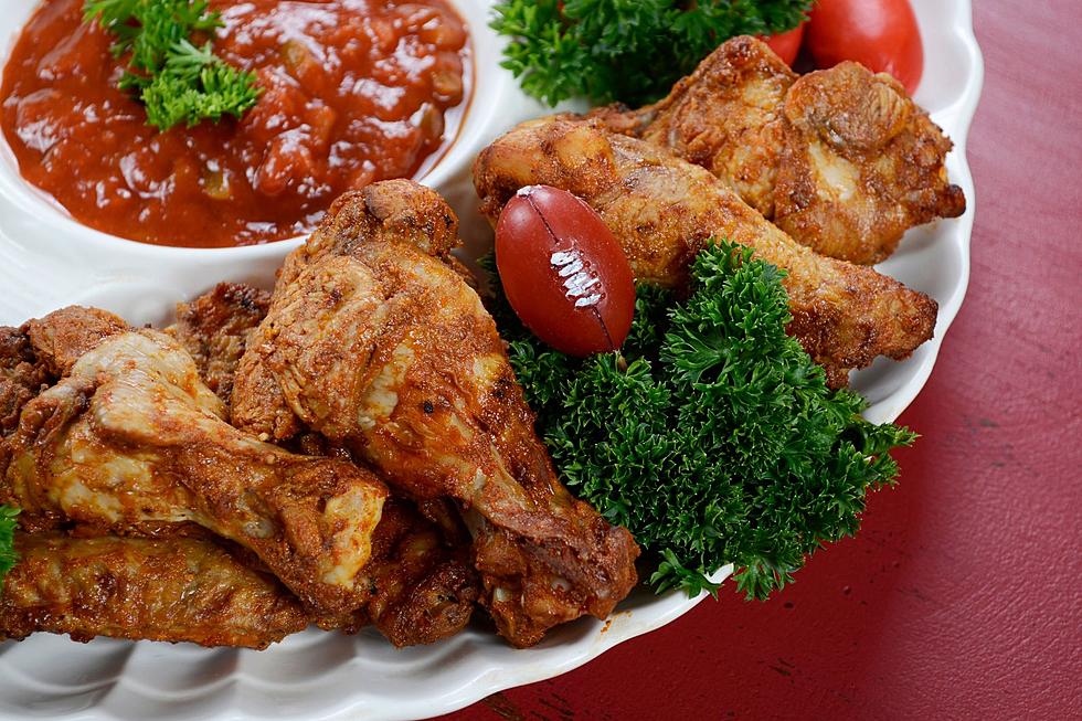 Ultimate Guide for Super Bowl Comfort Food in Poughkeepsie, NY 2024