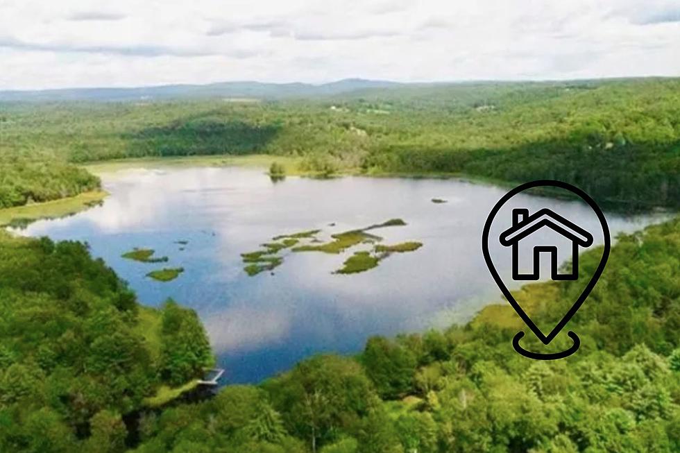 Insane Price Drop on a Beautiful Lake For Sale in Bethel, NY