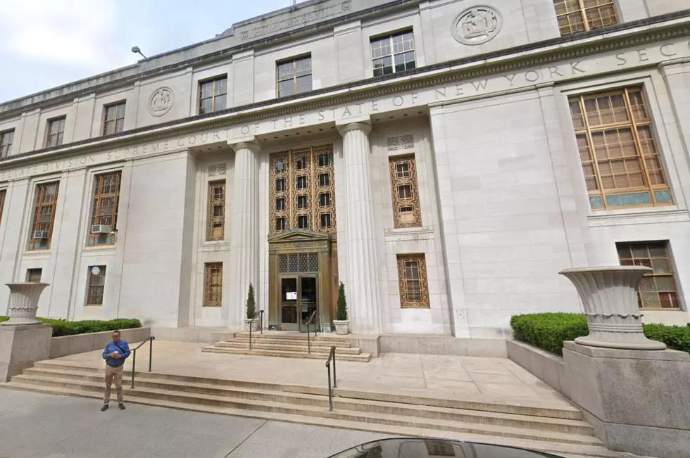 The decision by the City of Kingston Rent Guidelines Board to reduce rent costs and move towards rent stabilization has been approved by the New York Supreme Court