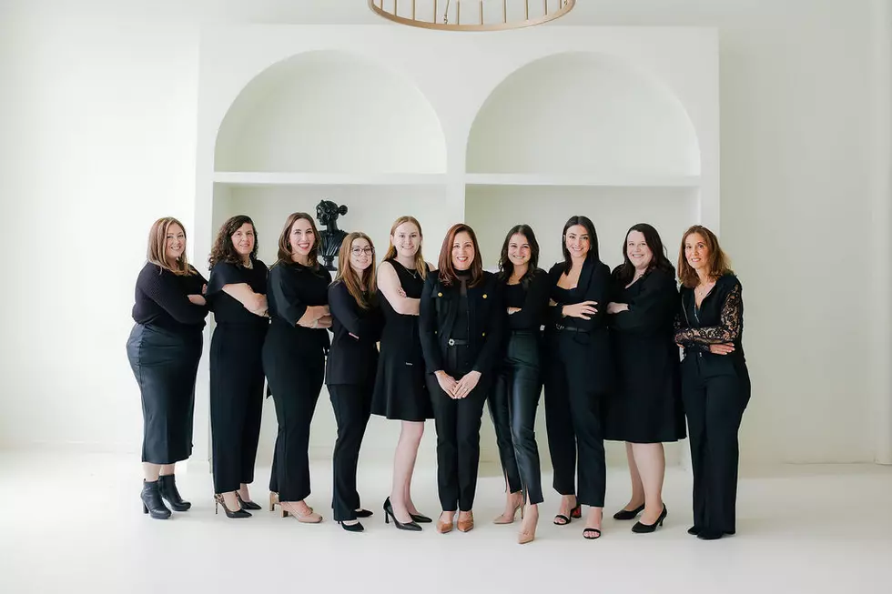 Impact PR & Communciations