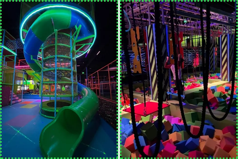 [PHOTOS] New Wappingers Adventure Park Opens To Tremendous Reviews