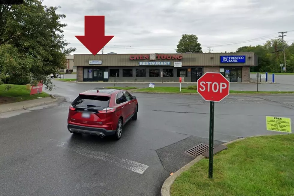 GoogleMaps, Canva