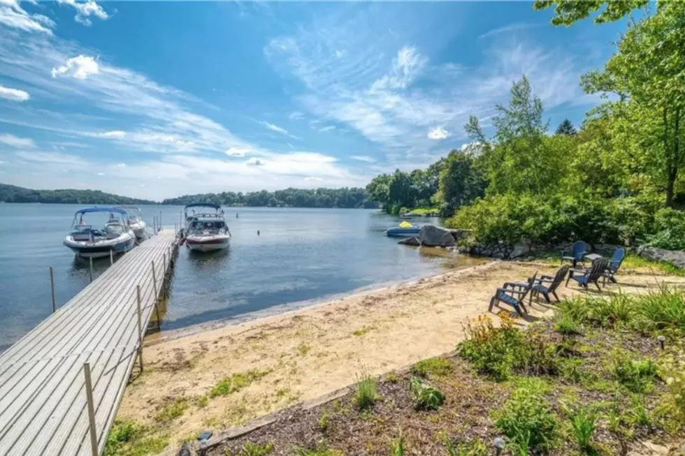 Margaret Harrington, Margaret Harrington Realtor, via realtor.com/Canva