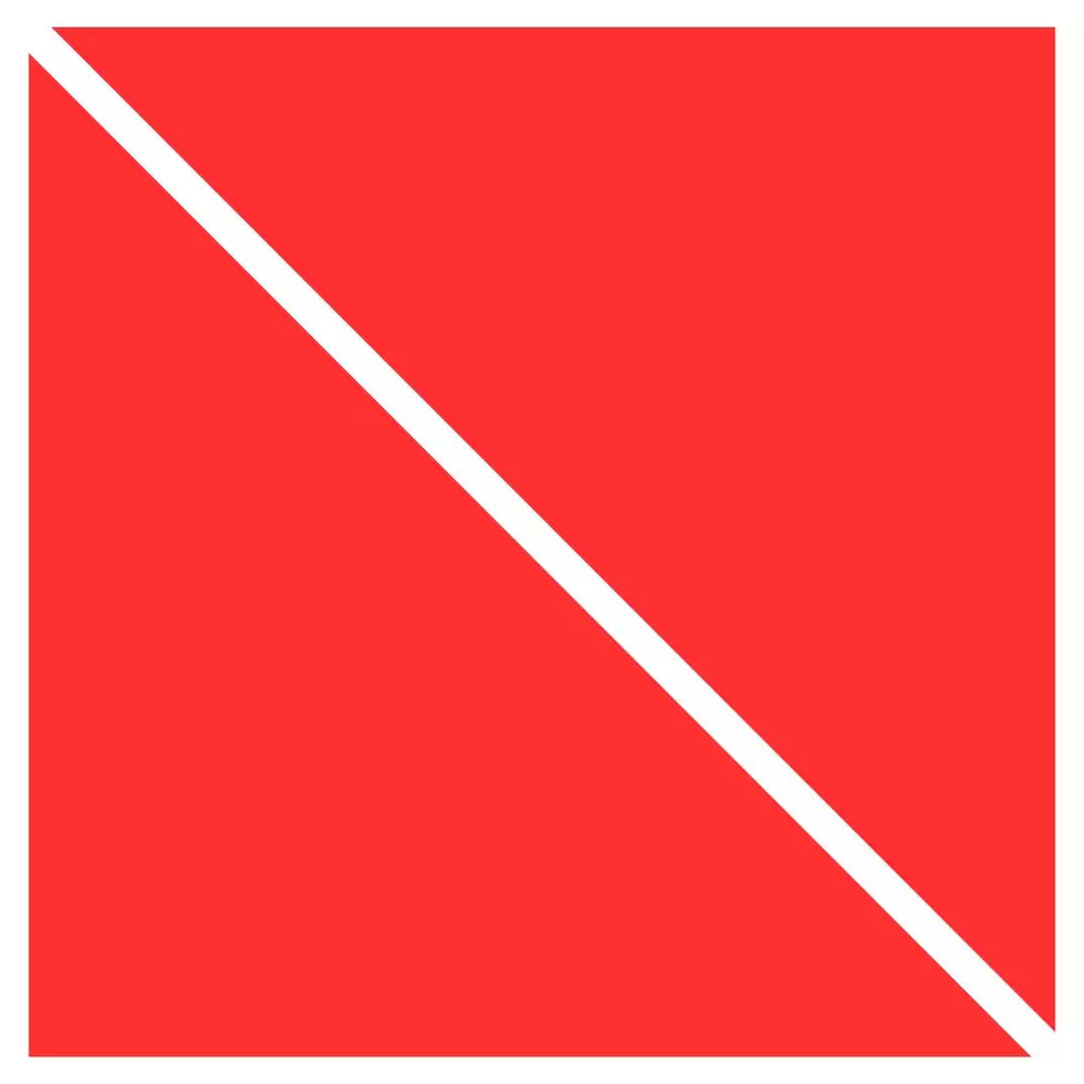 Canva Creative Studio