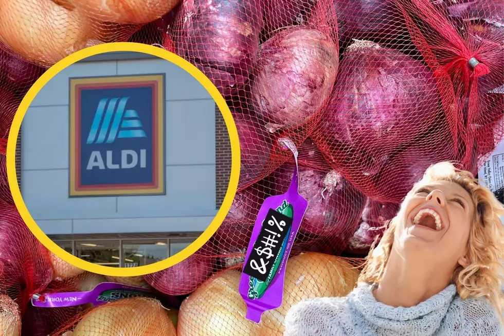 Was New York Left Out of ALDI's Offensive Onion Packaging?