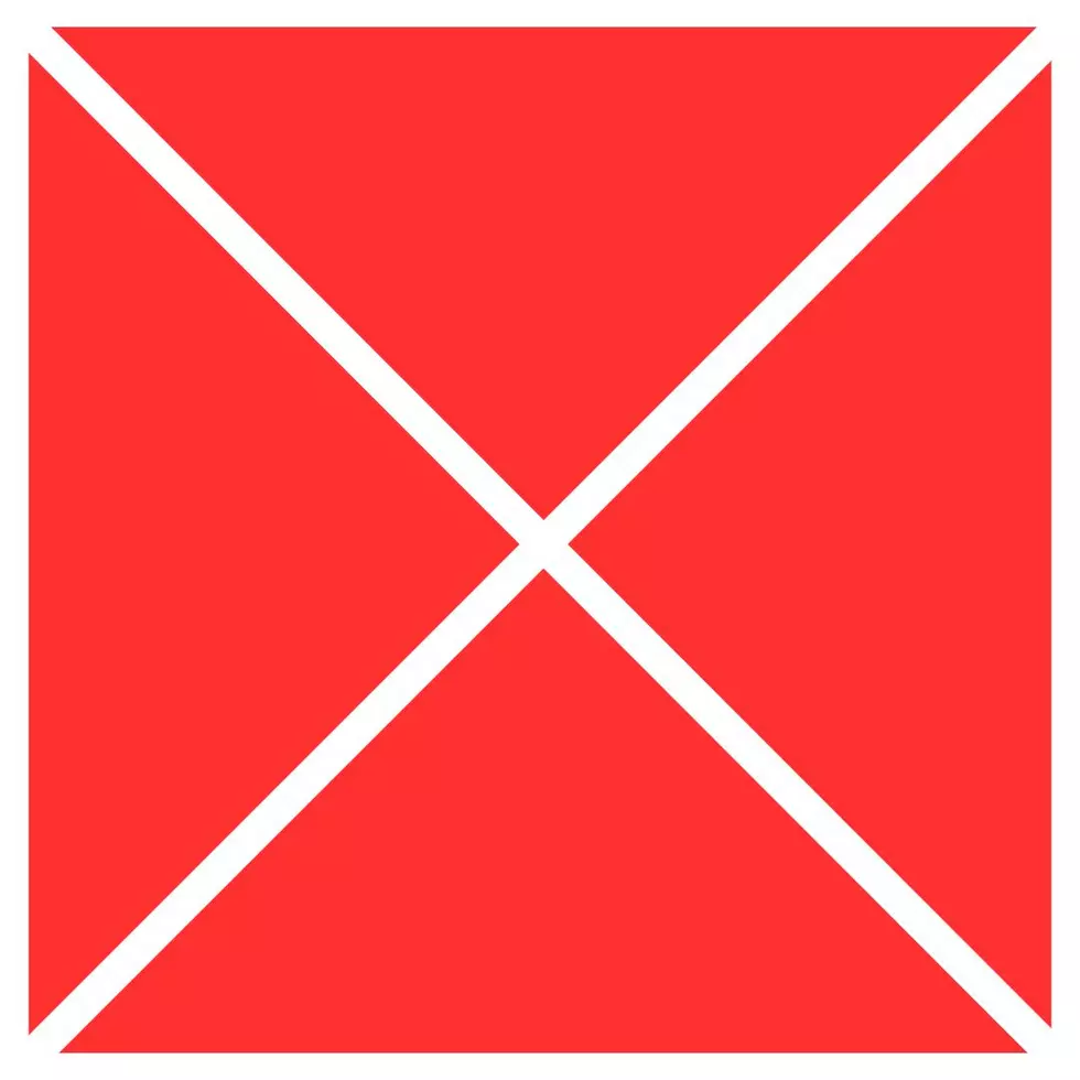 Canva Creative Studio