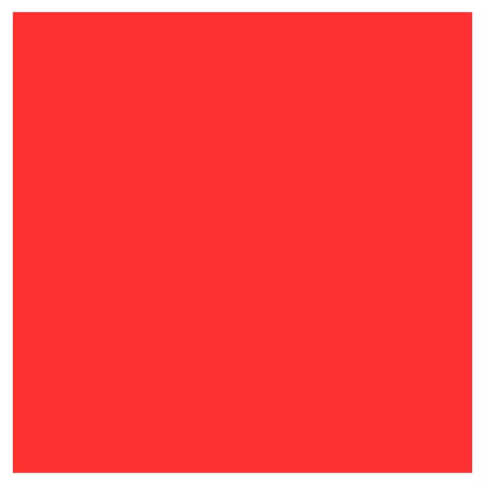 Canva Creative Studio