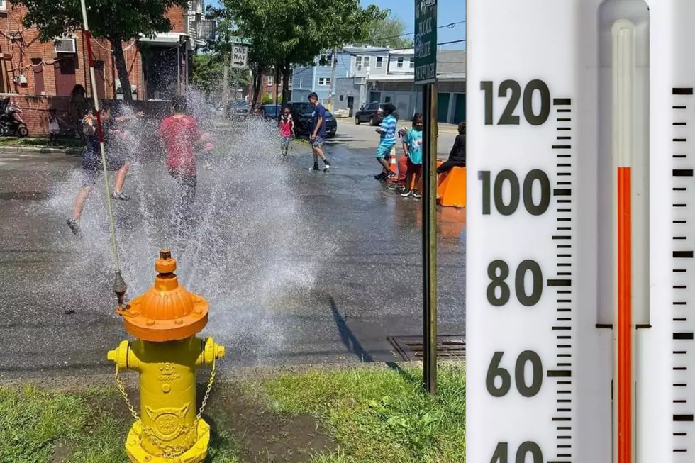 Free Cooling Centers in the Hudson Valley This Week