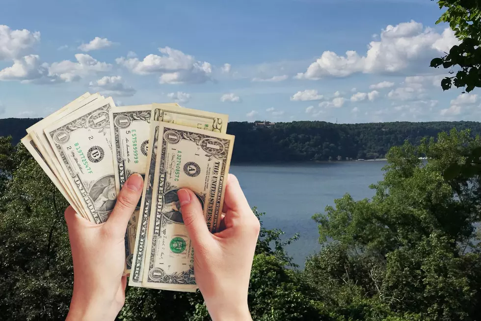 Three Easy Ways to Make Extra Money in New York This Summer
