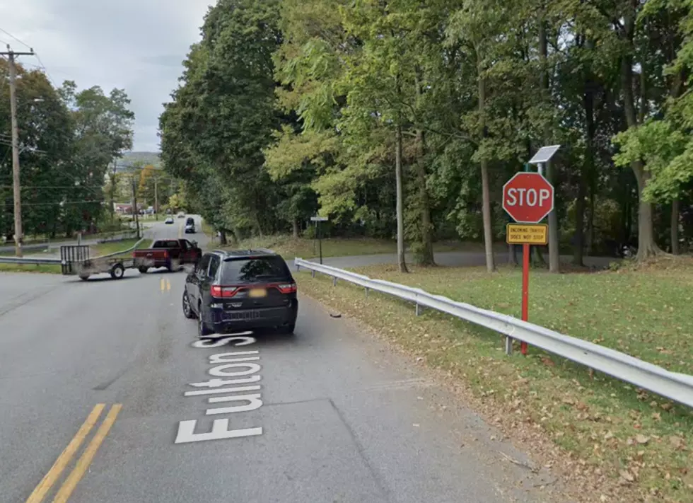 Google Maps