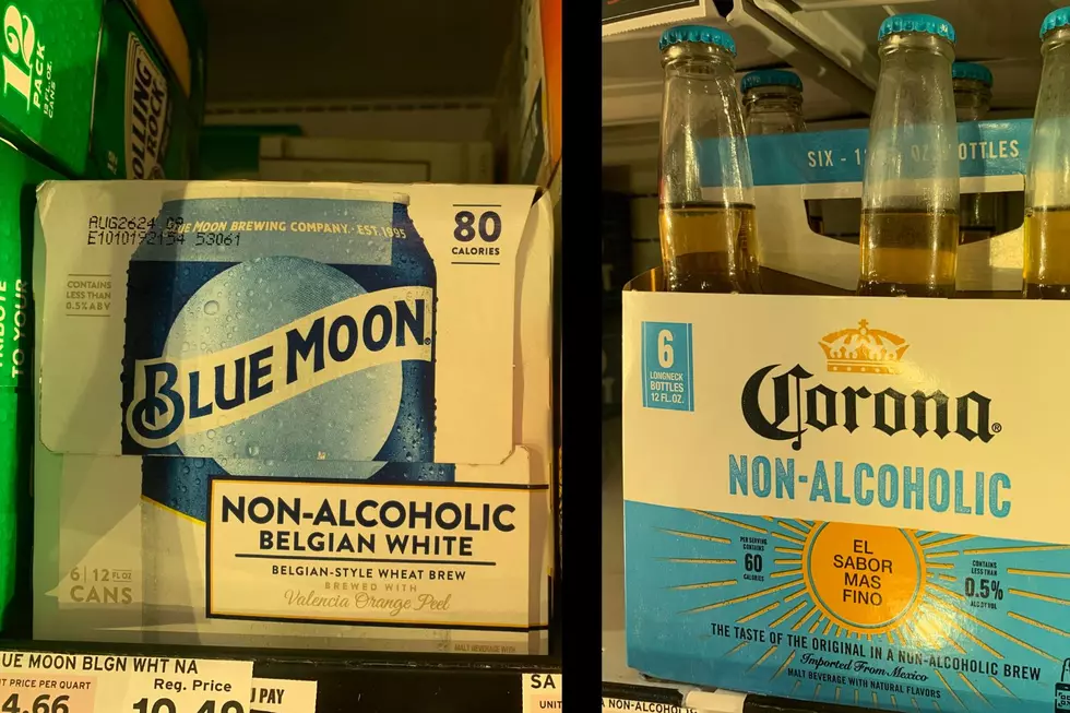 Why Are These Drinks Being Sold in the Hudson Valley?