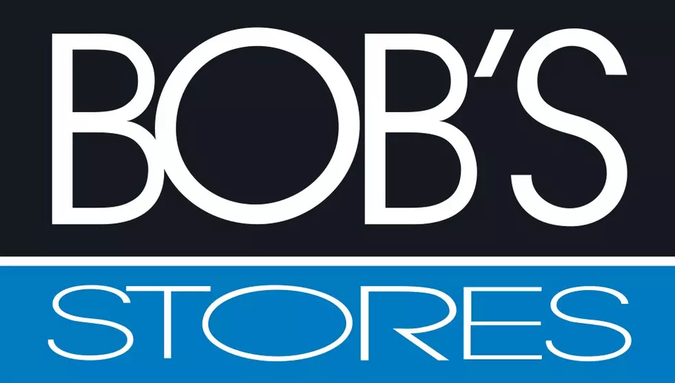 Bob’s Stores To Close All Locations