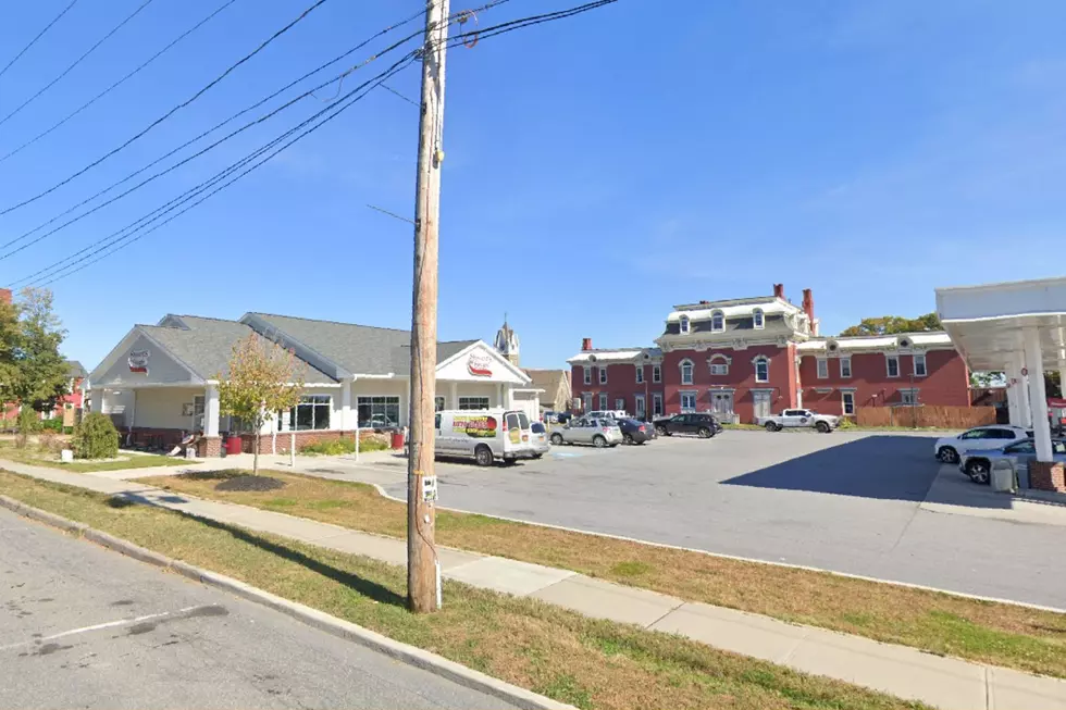 The largest Stewart's Shop in New York State