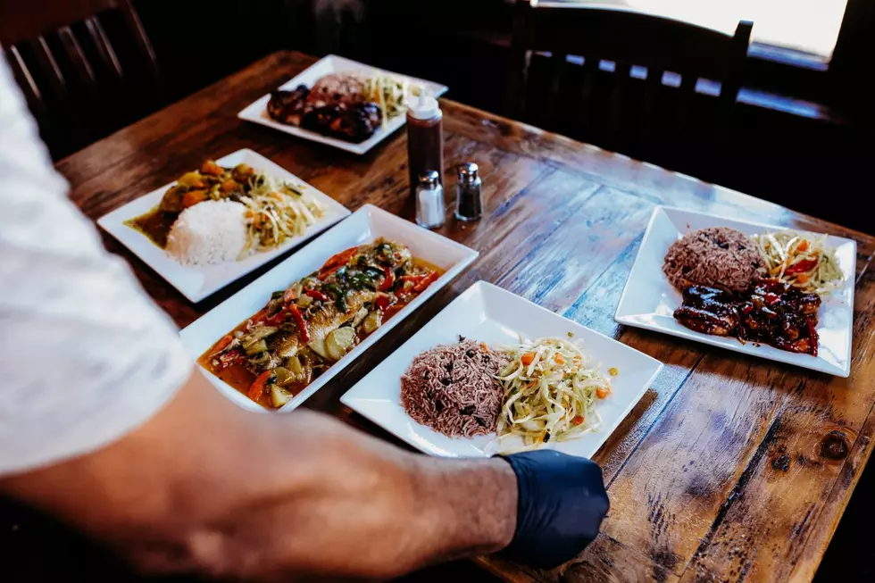 Montego Bay restaurant relocated to Highland from their previous location in Poughkeepsie, NY (Lucia Bella/Love to Lens Photography)