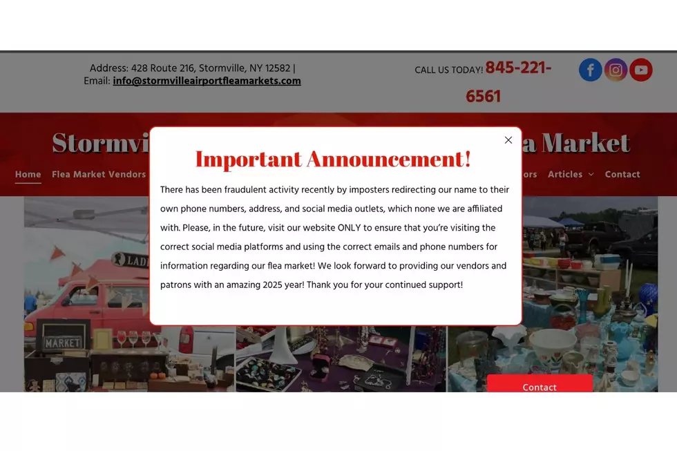 stormvillefleamarkets.com