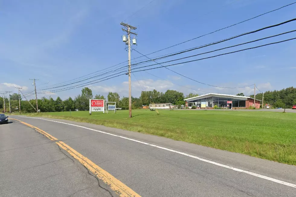 There's a phenomenal business hiding in plain sight in Ulster County (Google Maps)