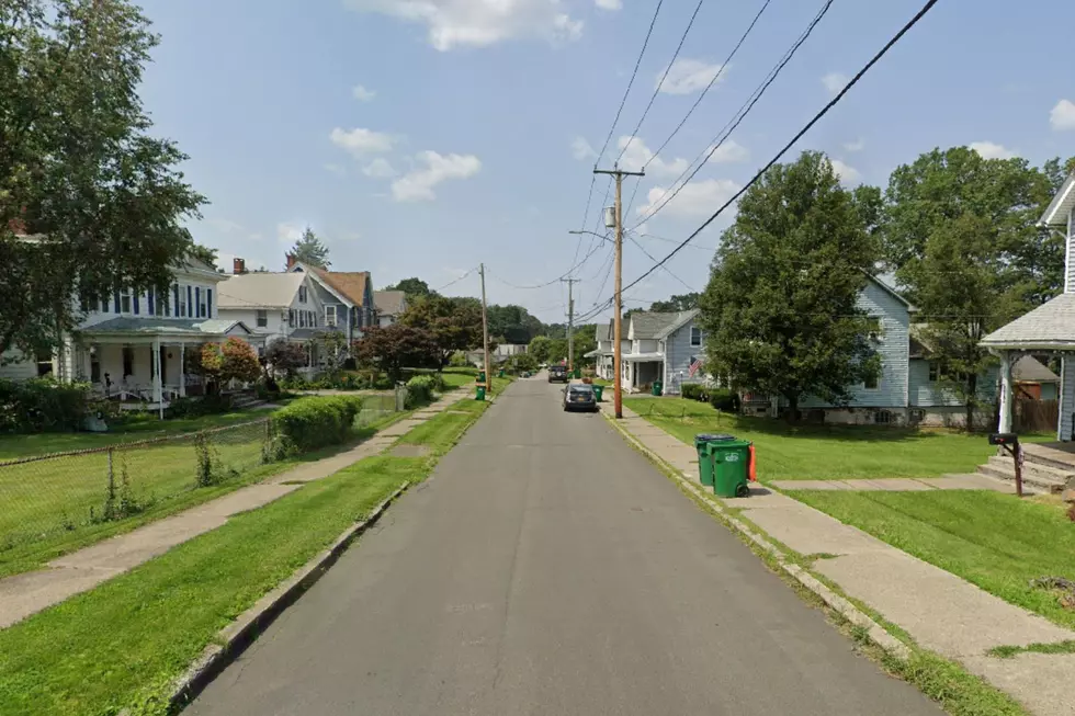 Believe it or not, there are still counties in the Hudson Valley with homes selling for under the asking price (Google Maps)