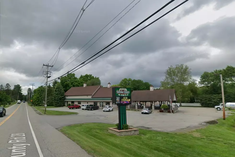 GoogleMaps, Canva
