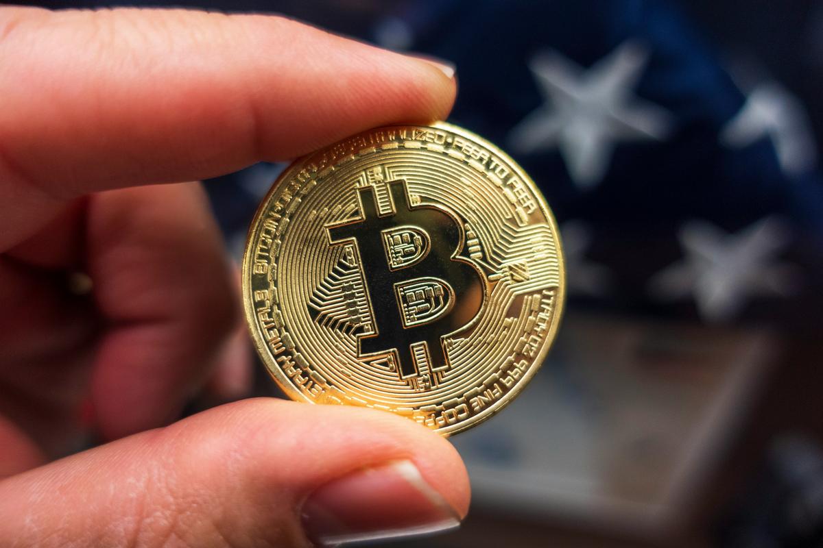 What Is The Future Of NYC’s Crypto Policies Now That Adams Has Stepped Back?