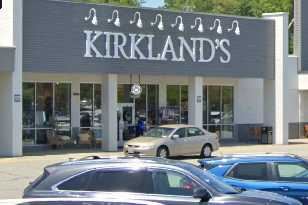 GoogleMaps, Getty