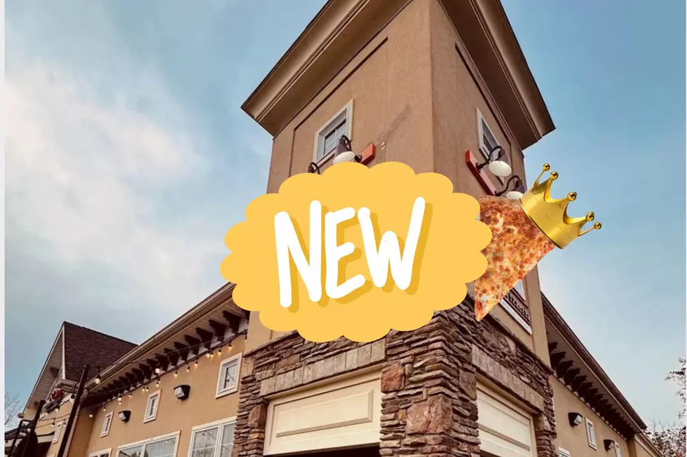 This New Fishkill Pizzeria Is Now Under New Ownership